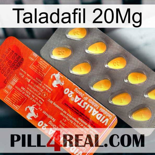 Taladafil 20Mg new01.jpg